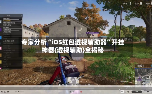 专家分析“iOS红包透视辅助器”开挂神器{透视辅助}全揭秘-第3张图片