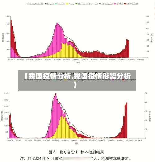 【我国疫情分析,我国疫情形势分析】