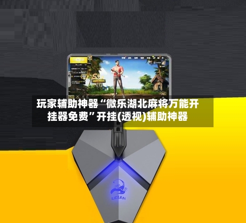 玩家辅助神器“微乐湖北麻将万能开挂器免费”开挂(透视)辅助神器