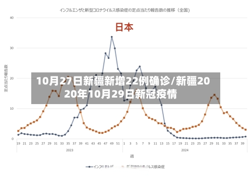 10月27日新疆新增22例确诊/新疆2020年10月29日新冠疫情-第2张图片