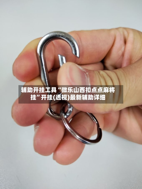 辅助开挂工具“微乐山西扣点点麻将挂”开挂(透视)最新辅助详细-第2张图片