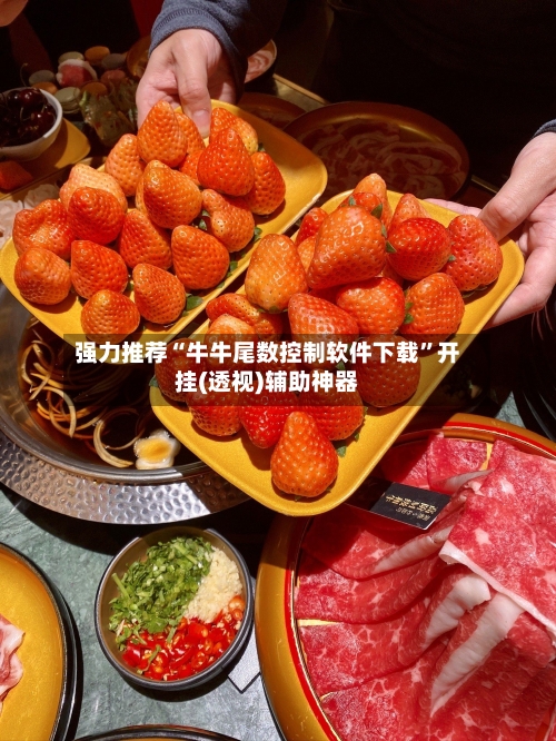 强力推荐“牛牛尾数控制软件下载”开挂(透视)辅助神器-第2张图片