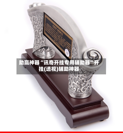 助赢神器“讯奇开挂专用辅助器”开挂(透视)辅助神器-第2张图片