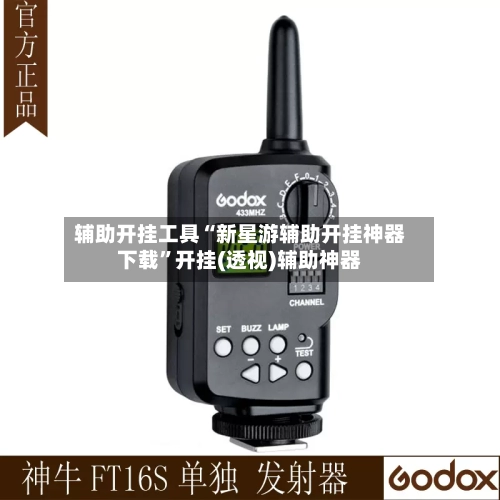 辅助开挂工具“新星游辅助开挂神器下载	”开挂(透视)辅助神器-第2张图片