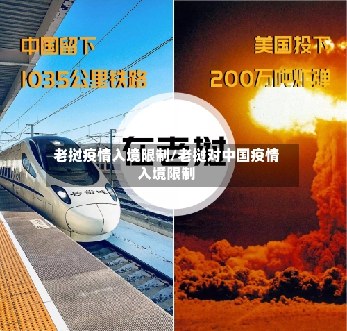 老挝疫情入境限制/老挝对中国疫情入境限制
