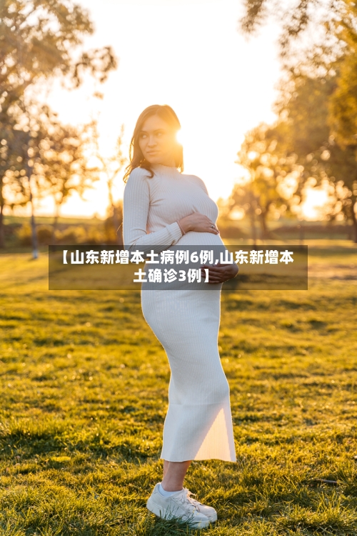 【山东新增本土病例6例,山东新增本土确诊3例】
