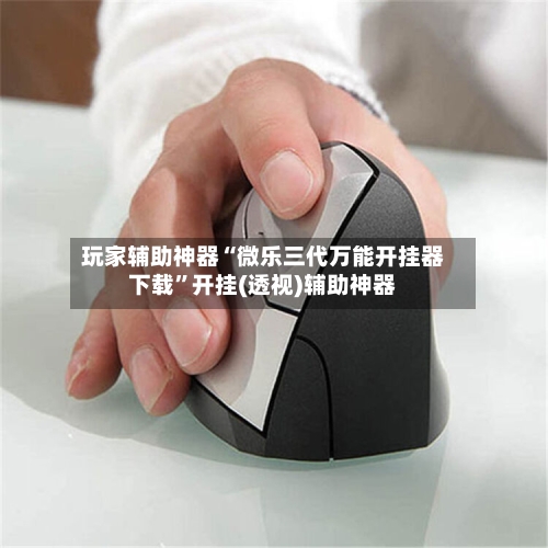 玩家辅助神器“微乐三代万能开挂器下载”开挂(透视)辅助神器-第2张图片