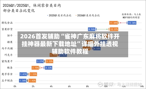 2026首发辅助“雀神广东麻将软件开挂神器最新下载地址”详细外挂透视辅助软件教程-第3张图片