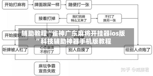 辅助教程“雀神广东麻将开挂器ios版”科技辅助神器手机版教程-第3张图片