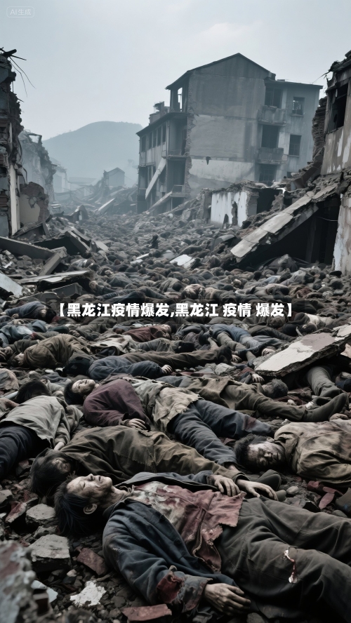 【黑龙江疫情爆发,黑龙江 疫情 爆发】-第2张图片