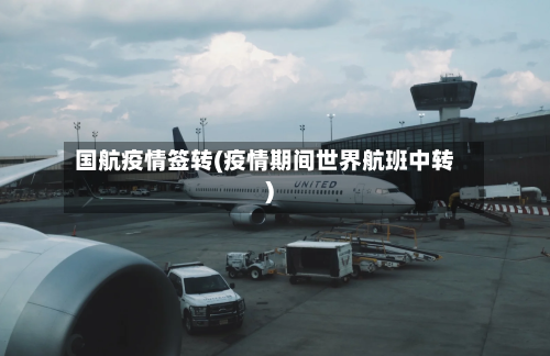 国航疫情签转(疫情期间世界航班中转)-第2张图片