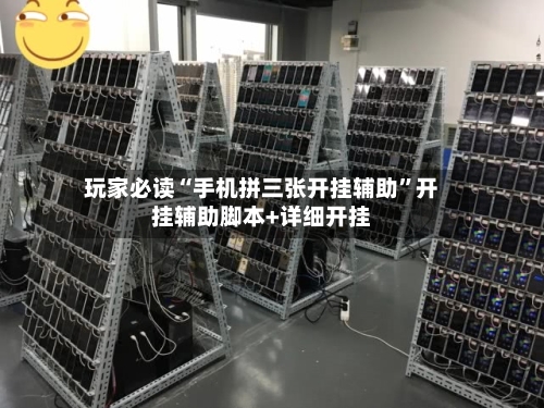 玩家必读“手机拼三张开挂辅助”开挂辅助脚本+详细开挂-第2张图片