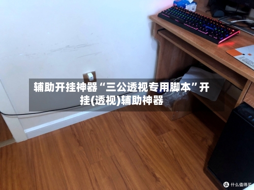 辅助开挂神器“三公透视专用脚本	”开挂(透视)辅助神器-第2张图片