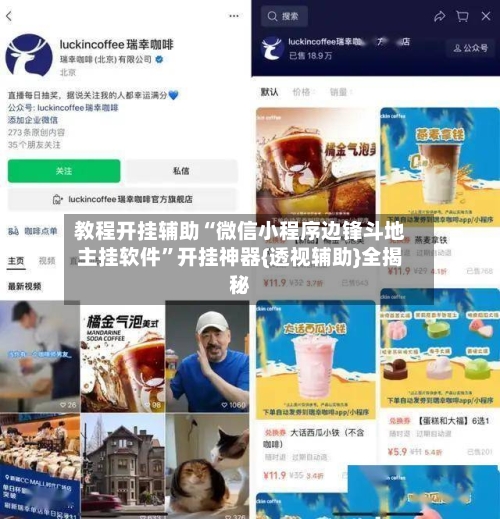 教程开挂辅助“微信小程序边锋斗地主挂软件”开挂神器{透视辅助}全揭秘