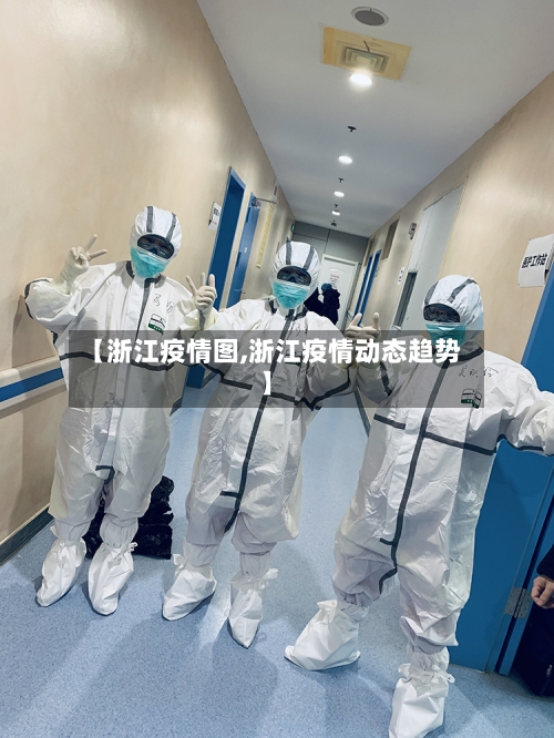 【浙江疫情图,浙江疫情动态趋势】-第2张图片