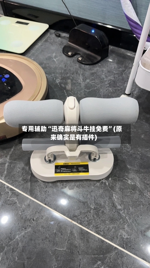 专用辅助“迅奇麻将斗牛挂免费”(原来确实是有插件)-第2张图片