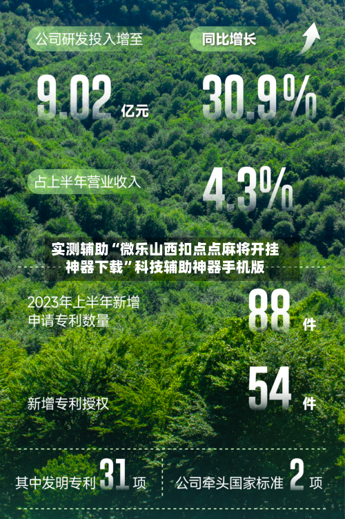 实测辅助“微乐山西扣点点麻将开挂神器下载”科技辅助神器手机版-第2张图片