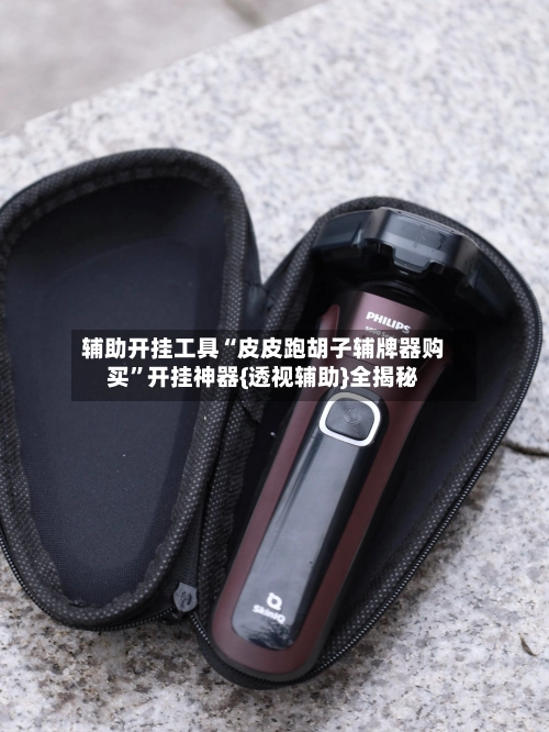 辅助开挂工具“皮皮跑胡子辅牌器购买”开挂神器{透视辅助}全揭秘