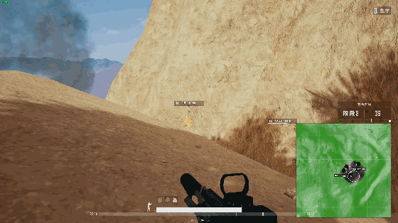 辅助挂机软件“桂林字牌开挂神器下载”开挂神器{透视辅助}全揭秘