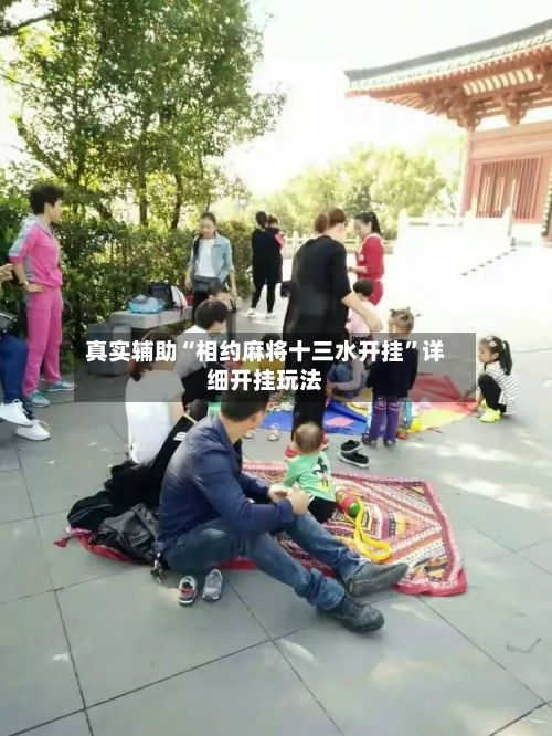 真实辅助“相约麻将十三水开挂”详细开挂玩法