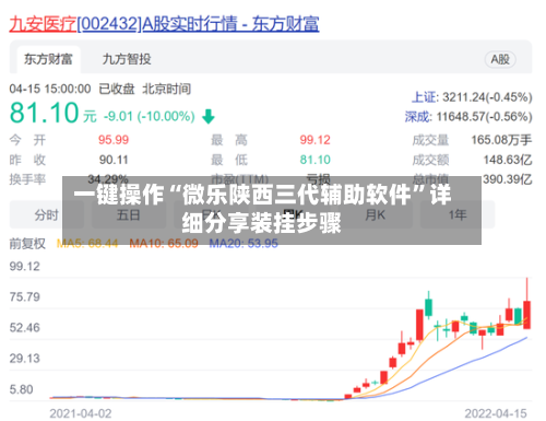 一键操作“微乐陕西三代辅助软件	”详细分享装挂步骤-第2张图片