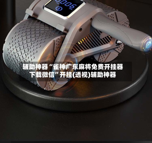 辅助神器“雀神广东麻将免费开挂器下载微信”开挂(透视)辅助神器-第3张图片