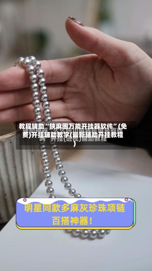 教程辅助“陕麻圈万能开挂器软件	”(免费)开挂辅助教学(最新辅助开挂教程)-第2张图片