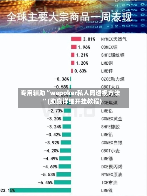专用辅助“wepoker私人局透视方法	”(助赢详细开挂教程)-第2张图片