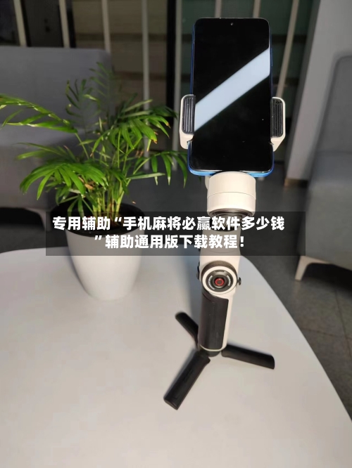 专用辅助“手机麻将必赢软件多少钱”辅助通用版下载教程！
