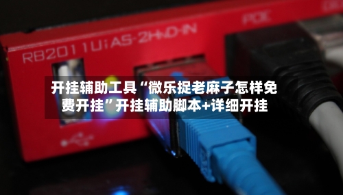开挂辅助工具“微乐捉老麻子怎样免费开挂”开挂辅助脚本+详细开挂-第2张图片