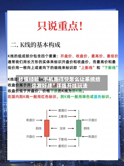 秒懂经验“手机跑得快怎么让系统给你发好牌”详细开挂玩法-第3张图片