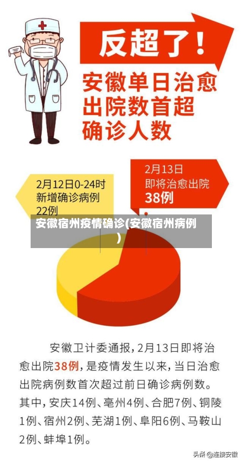 安徽宿州疫情确诊(安徽宿州病例)-第2张图片