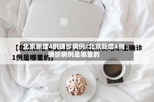北京新增4例确诊病例/北京新增4例确诊病例是哪里的-第2张图片