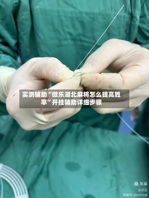 实测辅助“微乐湖北麻将怎么提高胜率”开挂辅助详细步骤