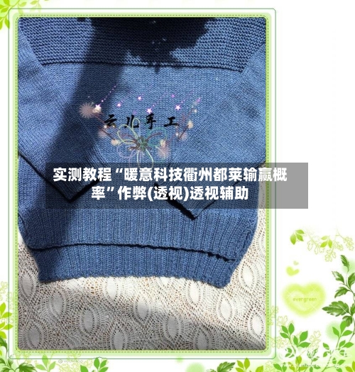 实测教程“暖意科技衢州都莱输赢概率”作弊(透视)透视辅助-第2张图片