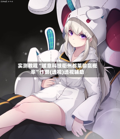 实测教程“暖意科技衢州都莱输赢概率”作弊(透视)透视辅助-第3张图片