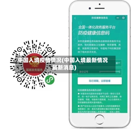 中国入境疫情情况(中国入境最新情况最新消息)-第2张图片