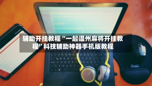 辅助开挂教程“一起温州麻将开挂教程	”科技辅助神器手机版教程-第2张图片