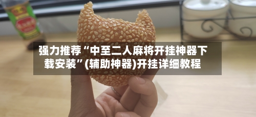 强力推荐“中至二人麻将开挂神器下载安装”(辅助神器)开挂详细教程-第2张图片
