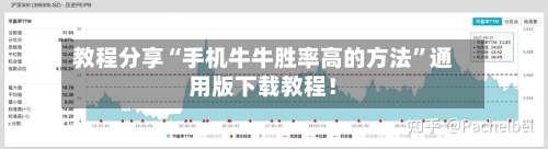教程分享“手机牛牛胜率高的方法”通用版下载教程！