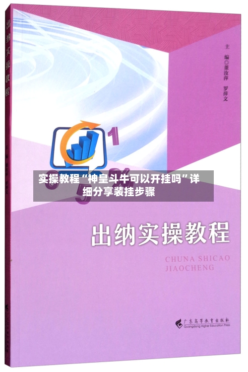 实操教程“神皇斗牛可以开挂吗	”详细分享装挂步骤-第2张图片