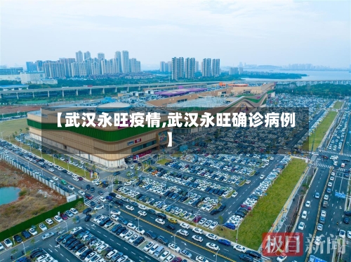 【武汉永旺疫情,武汉永旺确诊病例】