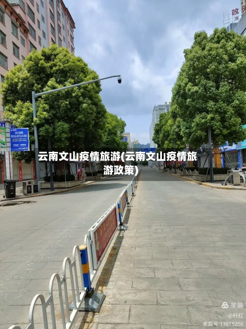 云南文山疫情旅游(云南文山疫情旅游政策)-第2张图片