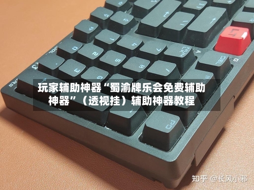 玩家辅助神器“蜀渝牌乐会免费辅助神器	”（透视挂）辅助神器教程-第2张图片