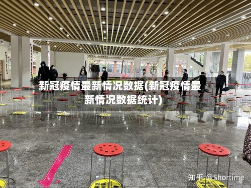 新冠疫情最新情况数据(新冠疫情最新情况数据统计)