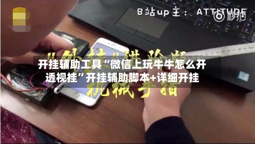 开挂辅助工具“微信上玩牛牛怎么开透视挂	”开挂辅助脚本+详细开挂-第3张图片