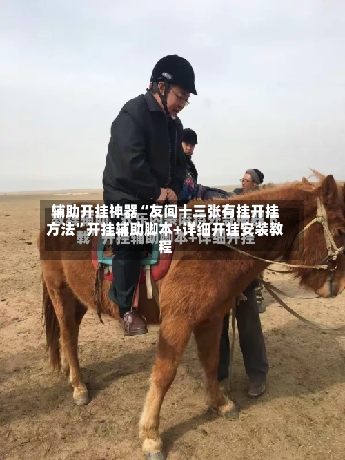 辅助开挂神器“友间十三张有挂开挂方法	”开挂辅助脚本+详细开挂安装教程-第3张图片