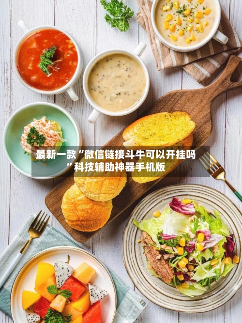 最新一款“微信链接斗牛可以开挂吗”科技辅助神器手机版-第2张图片
