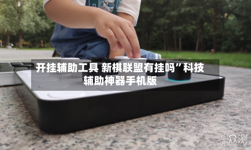 开挂辅助工具 新棋联盟有挂吗”科技辅助神器手机版