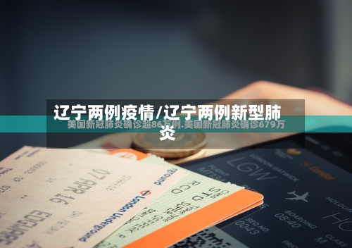 辽宁两例疫情/辽宁两例新型肺炎-第3张图片